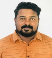 AKHIL DAS