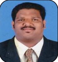 AKHIL. P
