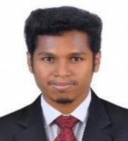 AKHIL RAJ