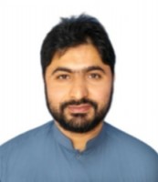 AKHTAR