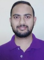AKRAM