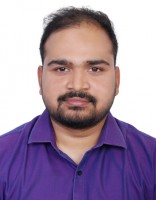 Mohammed Akram Rashid