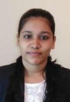 Aksa Thomas
