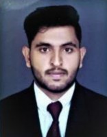 AKSHAY.