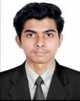 AKSHAY