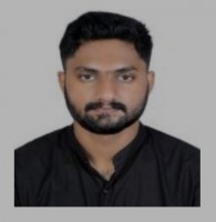 Akshay