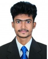 AKSHAY KUMAR KV