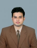 AKSHAY SURENDRA