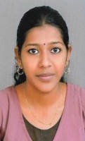 AKSHAYA ANANTHAKRISHNAN