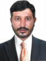AKTHAR HABIB MUHAMMAD HABIB KH