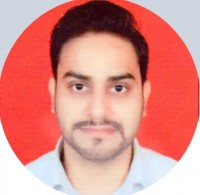 Al Mohamamd Saifi