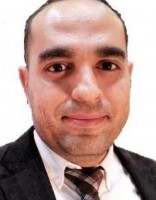 Alaa Elawadi