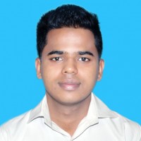 ALDEN ANDREW REBELLO