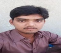 ALI RAZA M ISMAIL