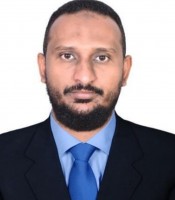 Ali Abdelrahman