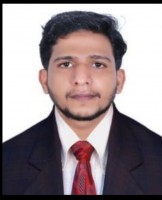 ALI K