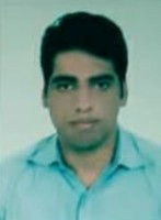 Ali Khan