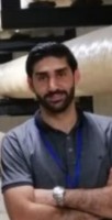 Ali Najdi