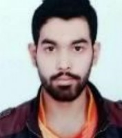 ALI RAFI