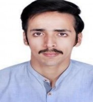 Ali Raza