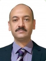 Ali Saadeldin Kasem