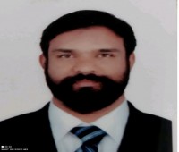 ALI VELUTHARIAL