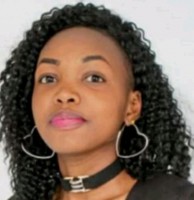 Alice Caroline Wambui