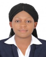 Alieh
