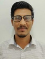 Alif Akbar