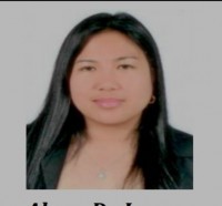 Alona