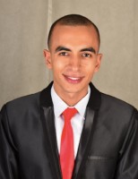 Alsayed Abdel Fattah Alsayed A