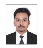 ALTHAF