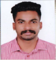 AMAL