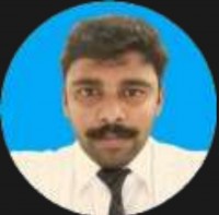 AMAL K