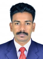 AMALKUMAR C.M