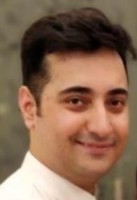 AMAN