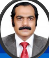 Aman Ullah