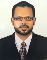 Ameer Ali velladath