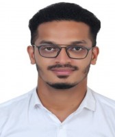 Ameer Anakkaran