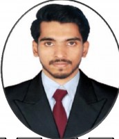 AMEER M V