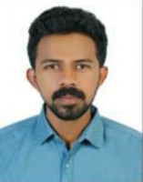 Ameer Suhail