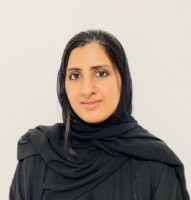AMINA SALEEM