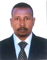 Amir Abdel Whab Abdalla