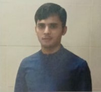 Amir Ali