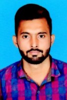 Amir Ijaz