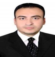 Amir Khalil Sayed Ahmed Elhame