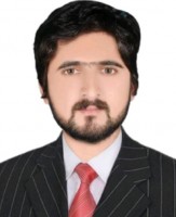 AMIR ZEB