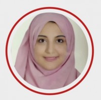 Amira