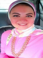 Amira Salem Ibrahim