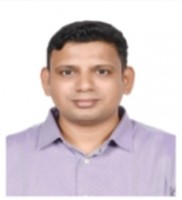 Amit